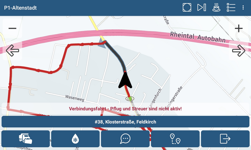 Datei:Wdm-app-verbindungsstrecke.png