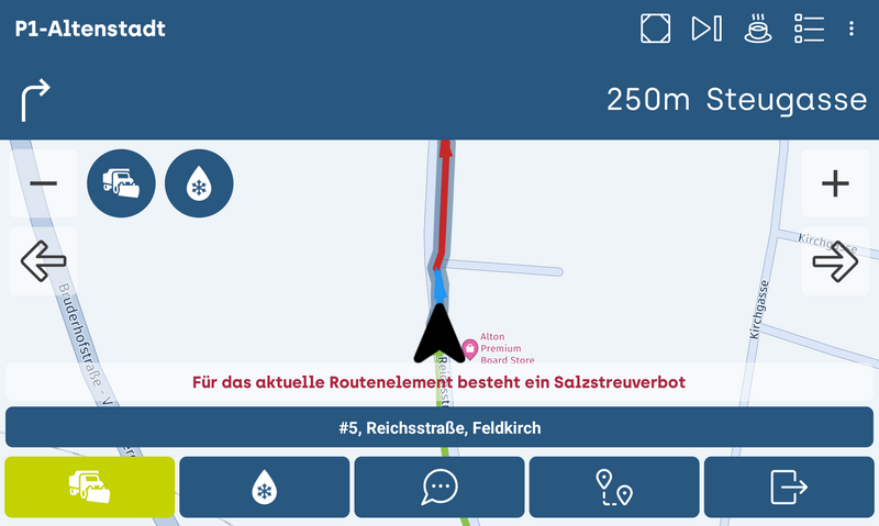 Datei:Wdm-app-routen-modus.png