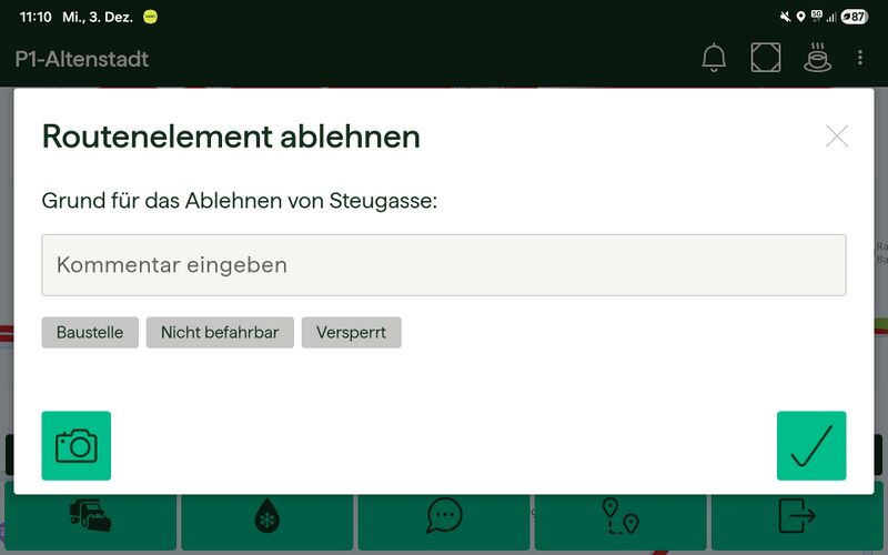 Datei:Routenelement ablehnen Kommentar.jpg