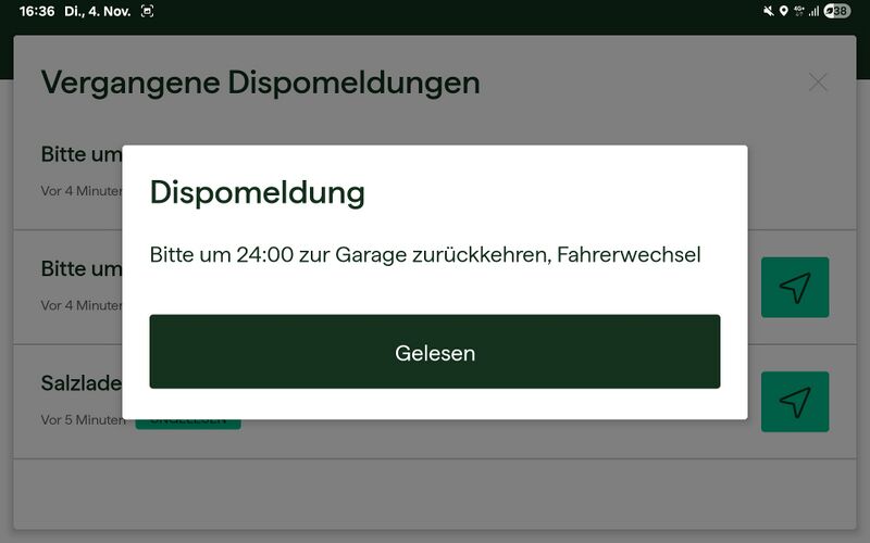 Datei:Dispomeldung Detailansicht wdm app.jpg