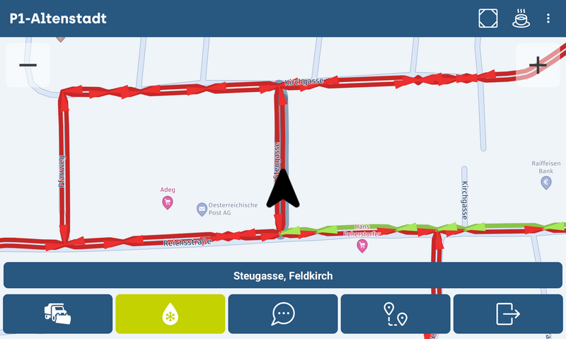 Datei:Wdm-app-touren-modus.png