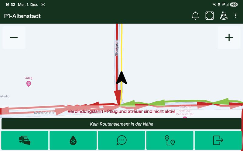 Datei:Routenelement abgelehnt.jpg