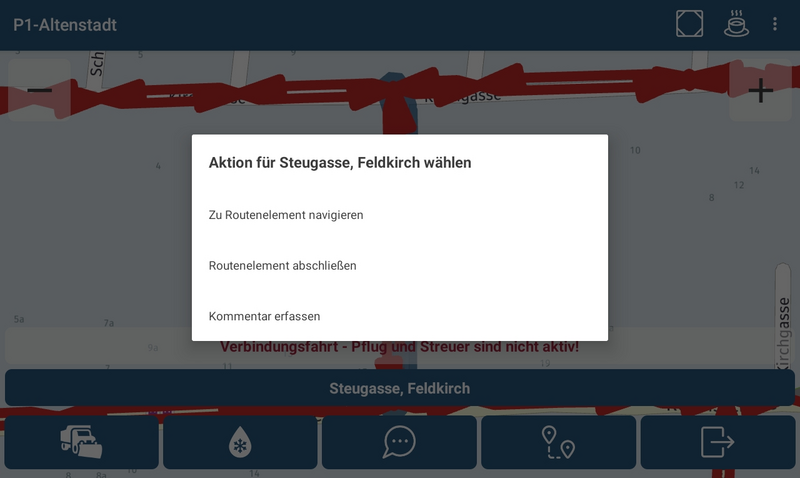 Datei:Wdm-app-routenelement-abschließen-dialog.png