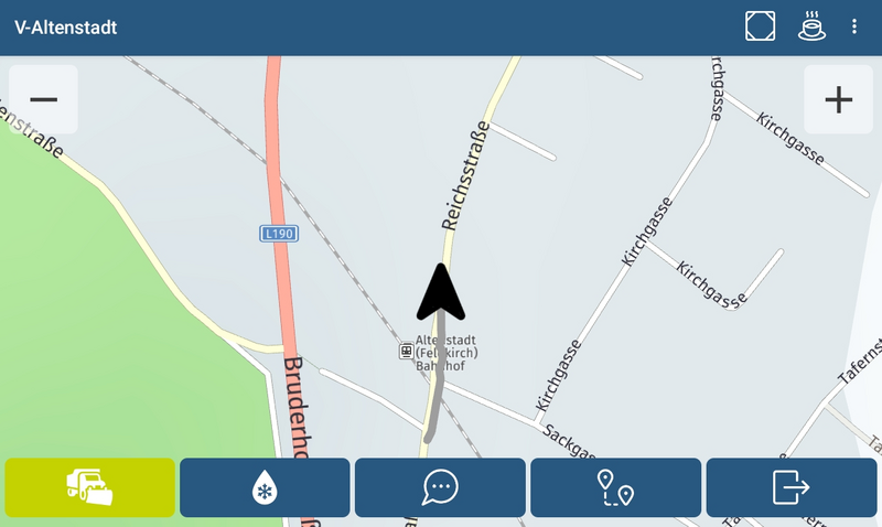 Datei:Wdm-app-tracking-modus.png