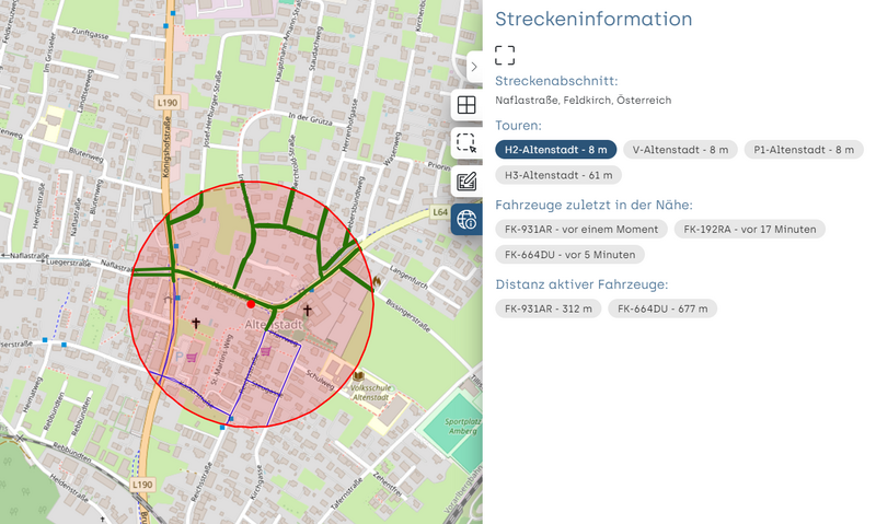 Datei:Wdm-web-map-streckeninformation-tour-ausgewählt.png