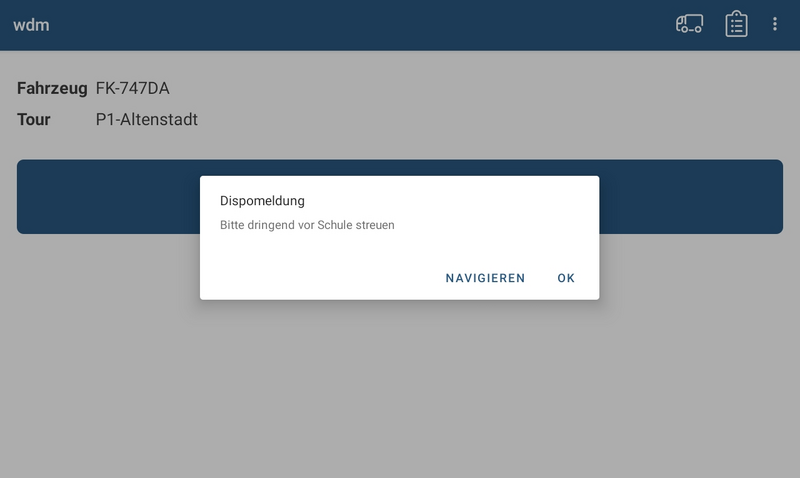 Datei:Wdm-app-navigation-dispomeldung.png