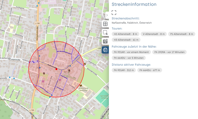 Datei:Wdm-web-map-streckeninformation-beispiel.png