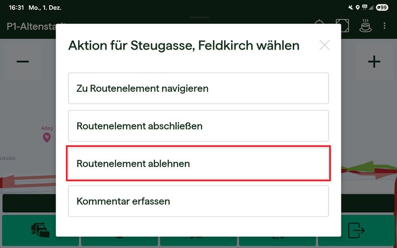 Datei:Routenelement ablehnen wdm.jpg