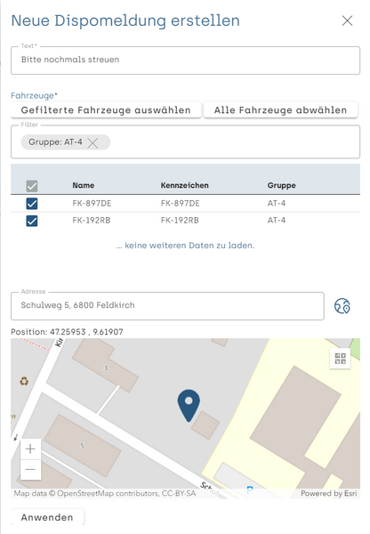 Datei:Wdm-web-dispomeldung-erstellen.png