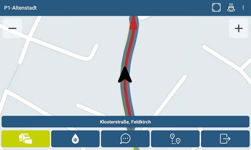 Datei:Wdm-app-aktuelles-routenelement.png