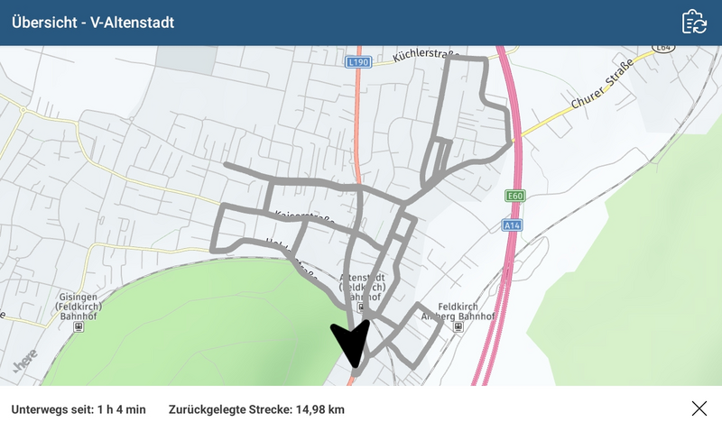 Datei:Wdm-app-übersichtsmodus.png