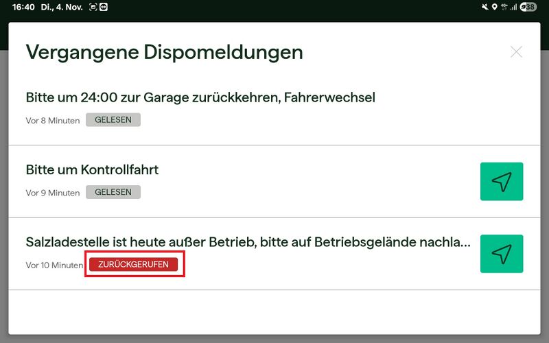 Datei:Zurückgerufene Dispomeldung wdm app.jpg