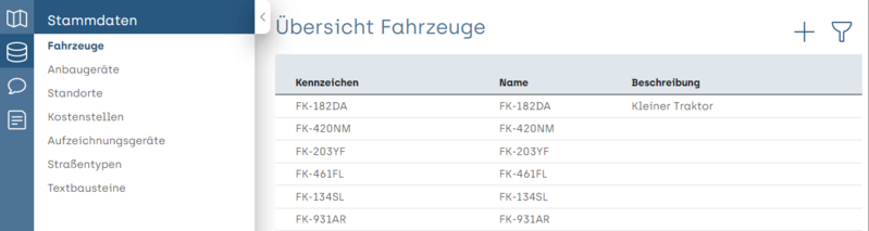 Datei:Wdm-web-stammdaten-fahrzeuge.png