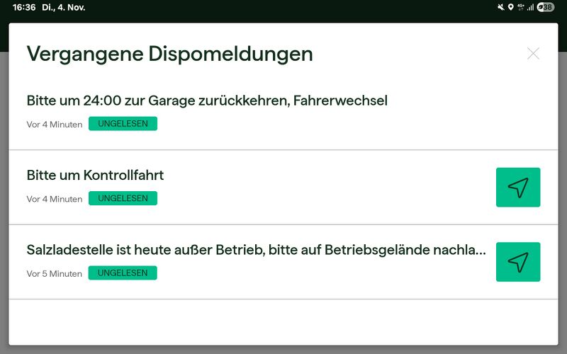 Datei:Dispomeldungen Dialog wdm app.jpg