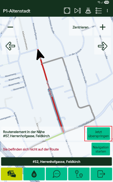 Datei:Wdm-app-automatisches Überspringen.png