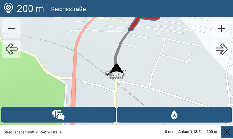 Datei:Wdm-app-navigieren.png