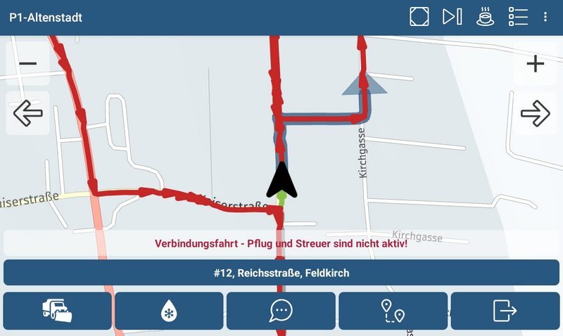 Datei:Wdm-app-routen-modus-routenführungspfeil.png