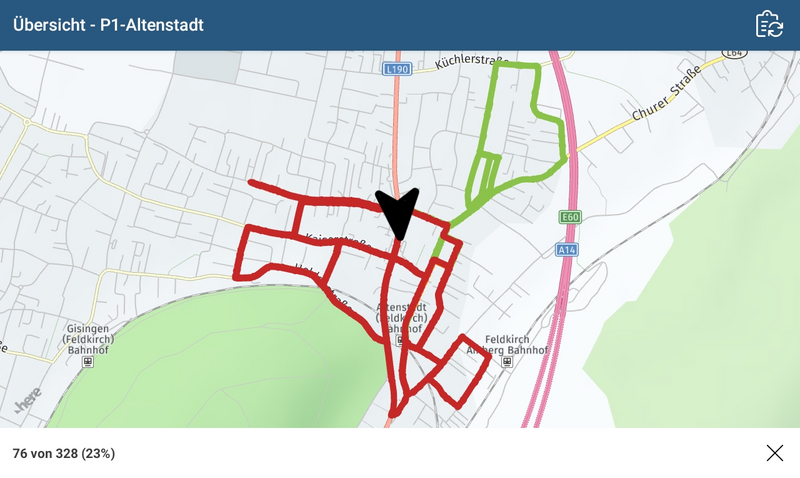 Datei:Wdm-app-touren-modus-übersichtskarte.png