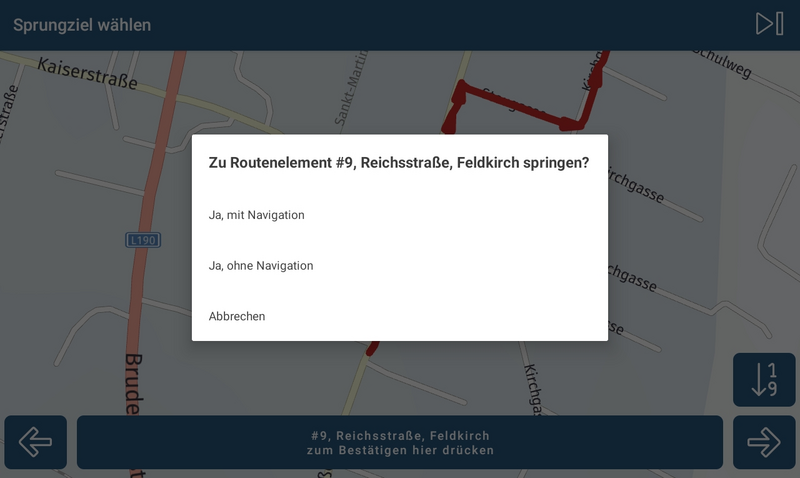 Datei:Wdm-app-navigieren-nach-überspringen.png