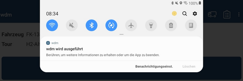 Datei:Wdm-app-wird-ausgeführt.png