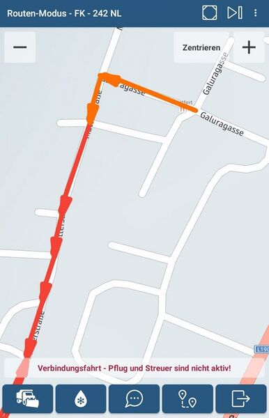 Datei:Wdm-app-übersprungene-routenelemente.jpg