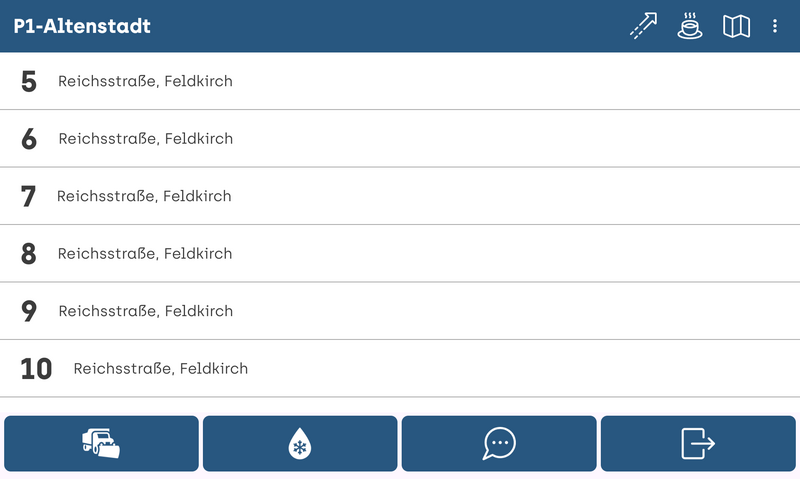 Datei:Wdm-app-roadbook.png