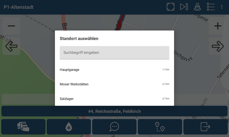 Datei:Wdm-app-navigieren-standort-auswählen.png