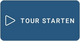 Tour starten