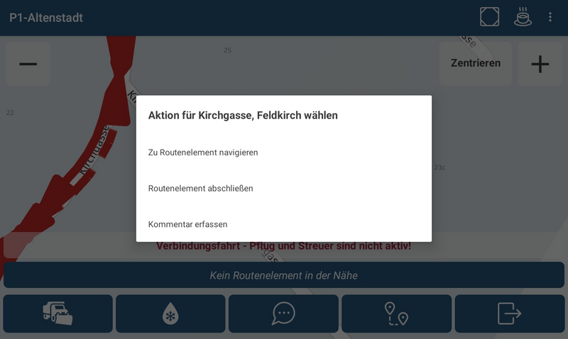 Datei:Wdm-app-navigieren-zu-routenelement.png