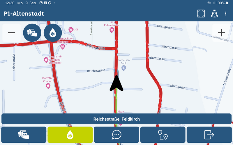 Datei:Wdm-app-aktivität.png