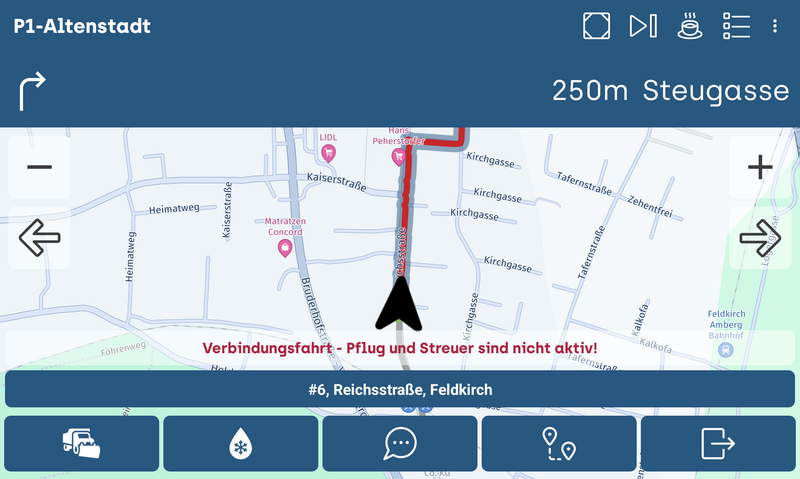 Datei:Wdm-app-abbiegeinformation.png