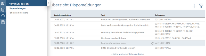 Datei:Wdm-web-kommunication-dispomeldung.png