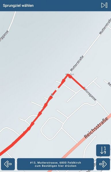 Datei:Wdm-app-sprungziel-auswählen.jpg