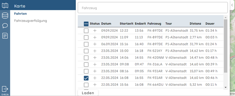 Datei:Wdm-web-karte-seitennavigation-laden.png