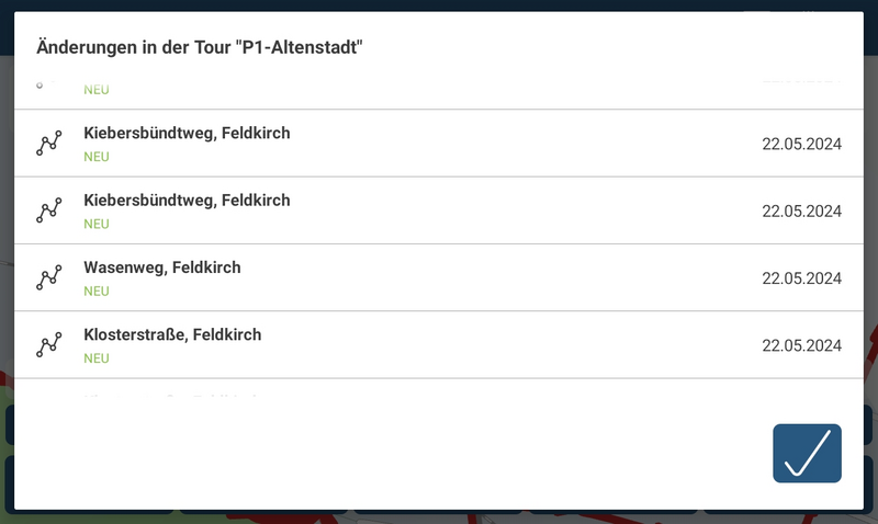 Datei:Wdm-app-änderungen-in-der-tour.png