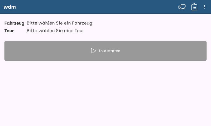 Datei:Wdm-app-startseite.png