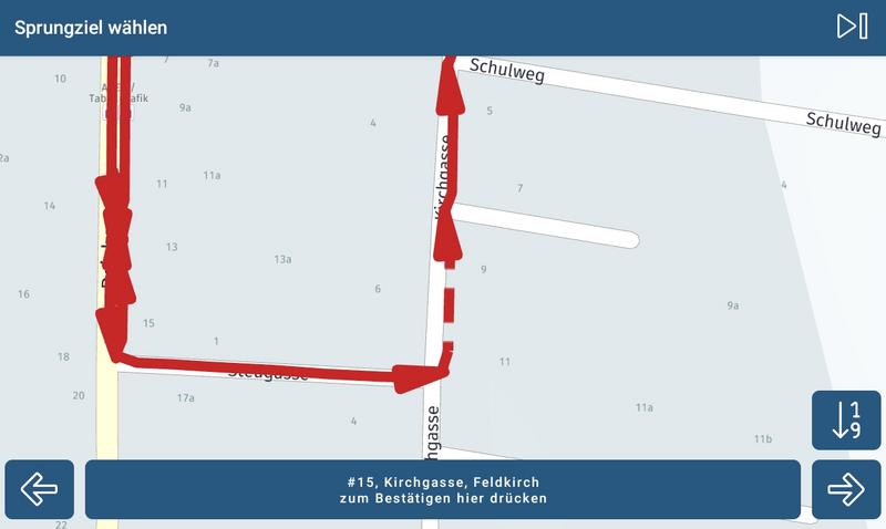 Datei:Wdm-app-überspringen-modus.png