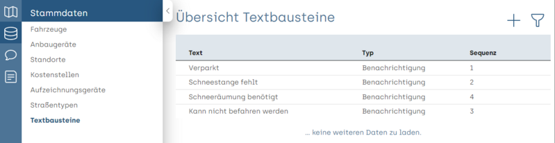 Datei:Wdm-web-stammdaten-textbausteine.png