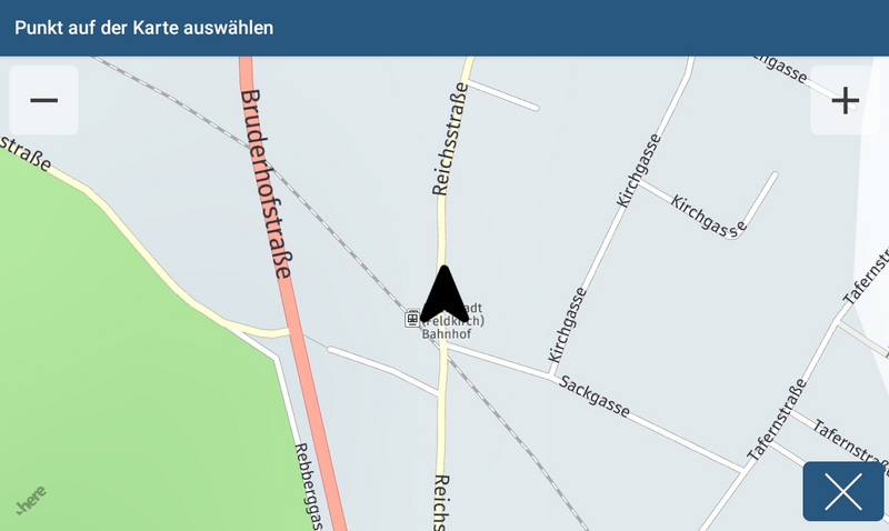 Datei:Wdm-app-navigation-zu-punkt-auf-karte.png