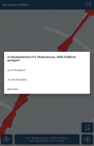 Datei:Wdm-app-springen-mit-oder-ohne-navigation.jpg