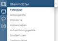 Vorschaubild der Version vom 07:42, 10. Sep. 2024