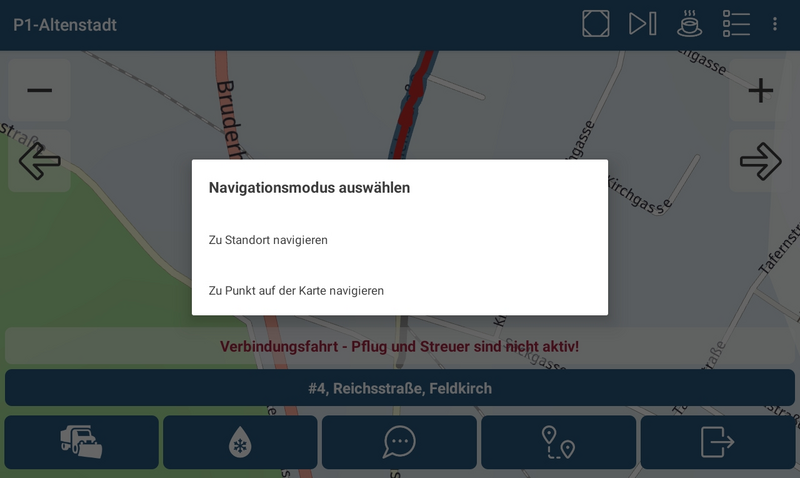 Datei:Wdm-app-navigieren-navigationsmodus.png