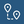Navigation