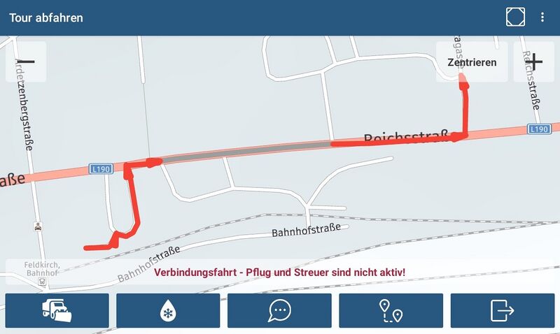 Datei:Verbindungsstrecke-Beispeil.jpg