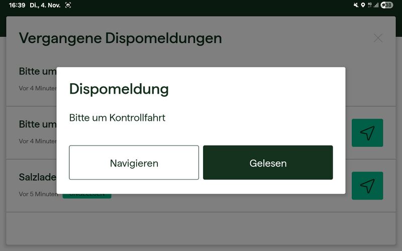 Datei:Dispomeldung Navigation wdm app.jpg